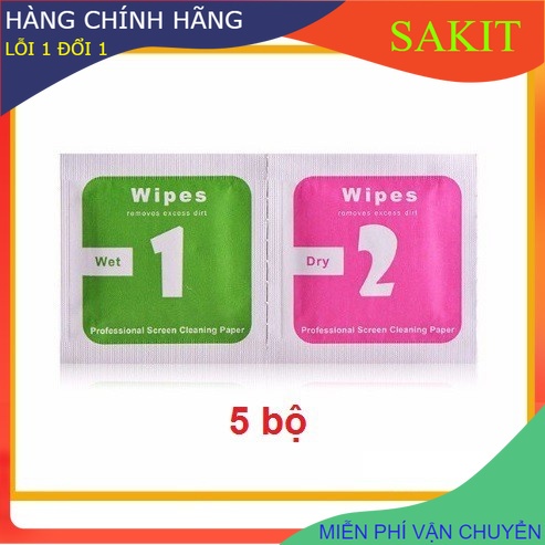 Miếng dán mặt sau cacbon- skin cho iphone 5/ 5s - 6/ 6s -6plus/ 6splus- 7/ 8- 7plus/ 8plus - X/ Xs  - XsMAX