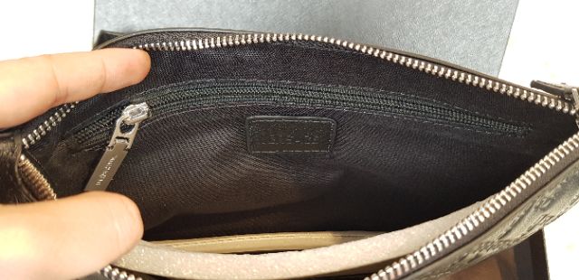 Cầm tay nam, nữ Versace super