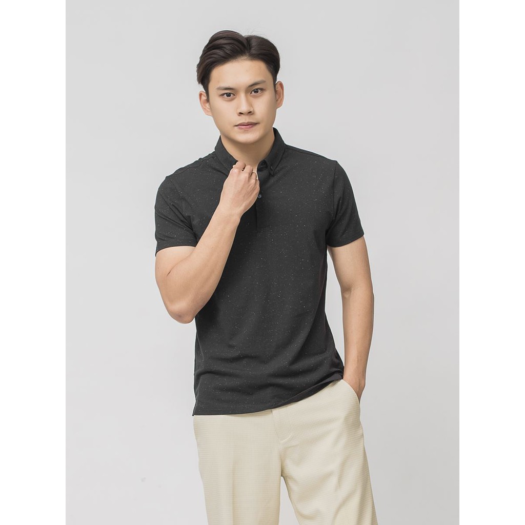 ÁO POLO NAM ARISTINO APS016S9
