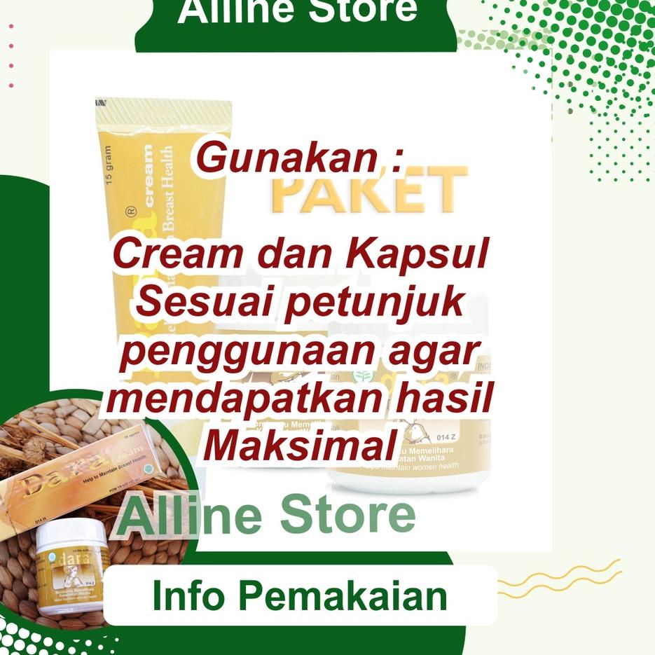 Kem Nâng Ngực Và Làm Săn Chắc Ngực Thương Hiệu Lr29 | BigBuy360 - bigbuy360.vn