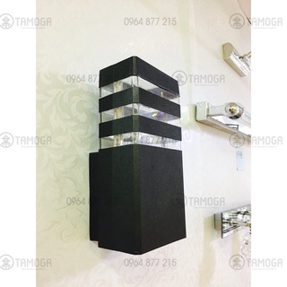 Đèn gắn tường Cầu thang, Phòng ngủ DGT 820 + Tặng bóng led siêu sáng