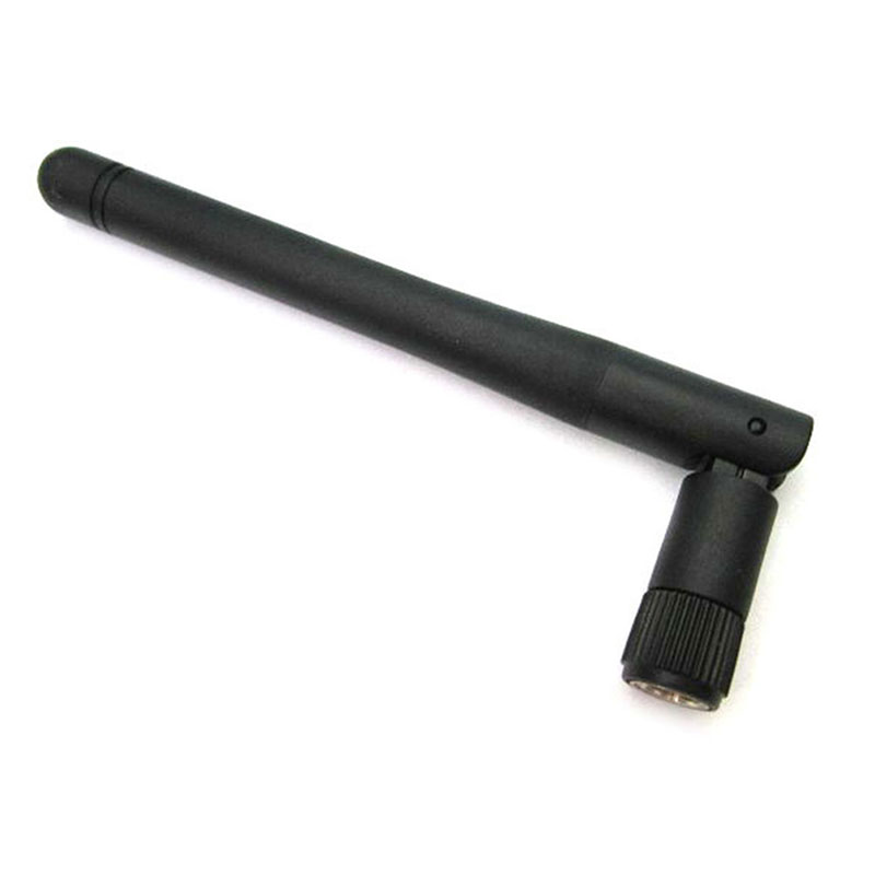 Ăng Ten Wifi Không Dây 2dbi Sma | BigBuy360 - bigbuy360.vn