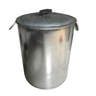 Thùng nấu bánh chưng