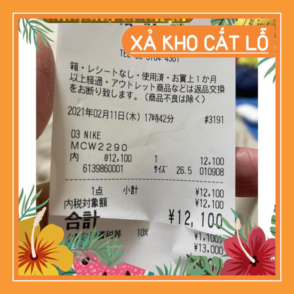 Giày thể thao Air Jordan 1 Low White Camo cổ thấp ảnh thật 100% | BigBuy360 - bigbuy360.vn