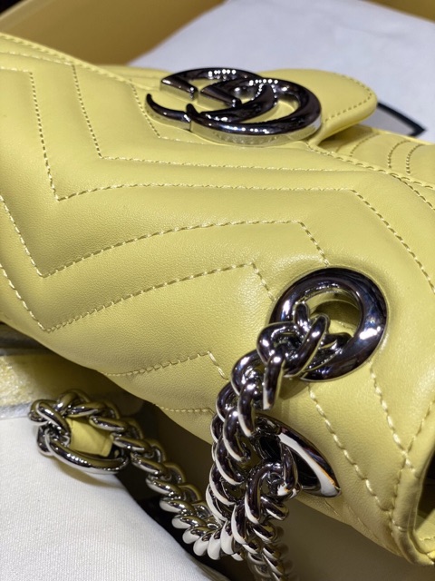 Túi xách da dê cao cấp