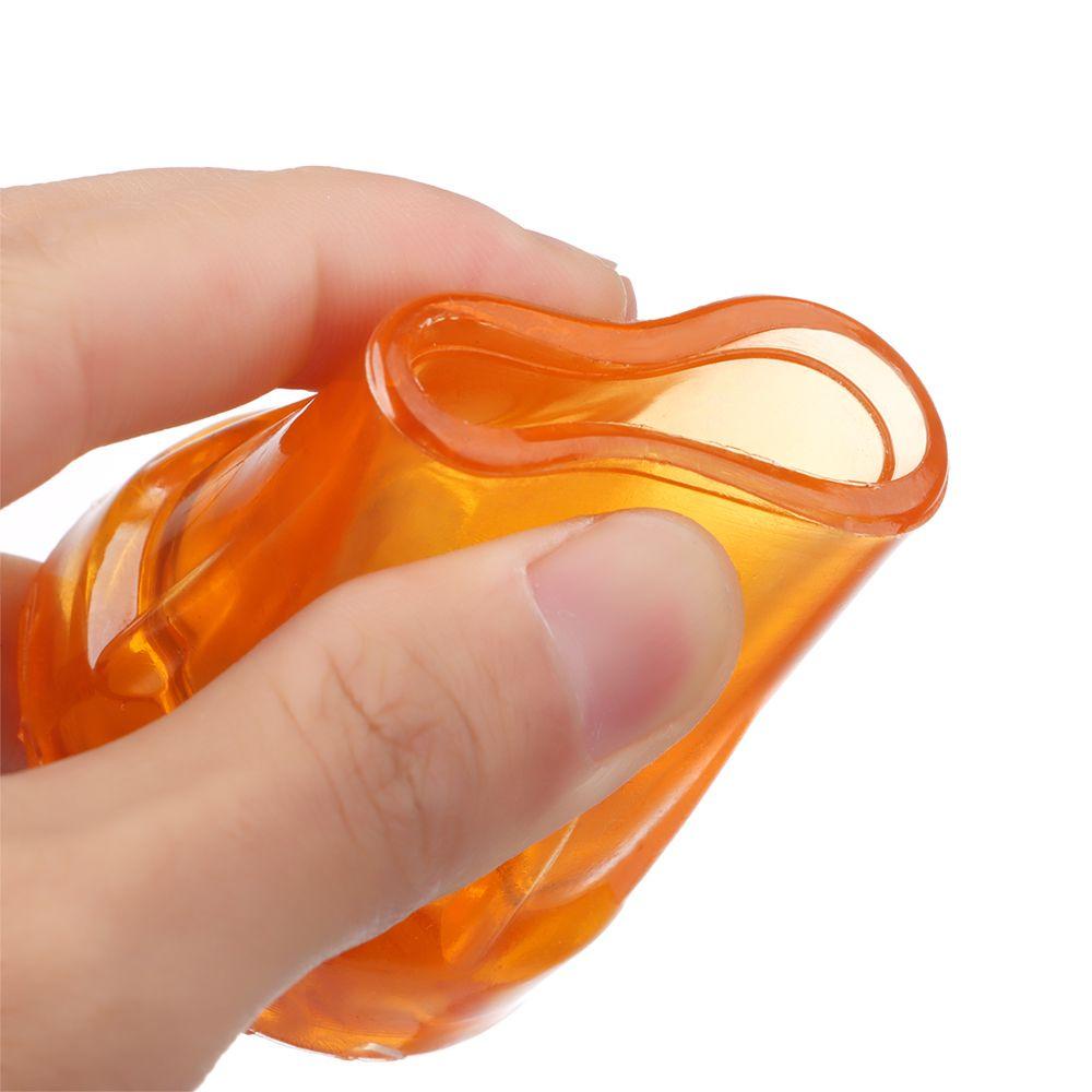YVE Gậy Đi Bộ Chất Lượng Cao Phong Cách Bắc Âu