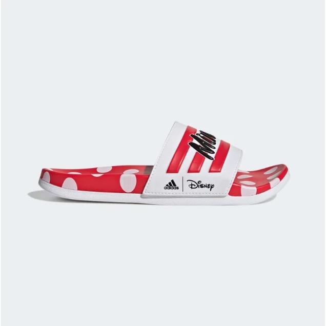 [AUTHENTIC 100%] DÉP ADIDAS ADILETTE COMFORT CHÍNH HÃNG SALE