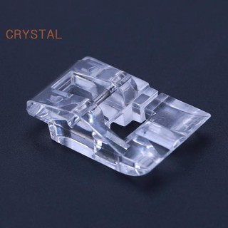 Chân vịt máy may cho máy may gia đình