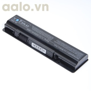 Pin laptop dell vostro 1014 1015 a840 a860- battery dell