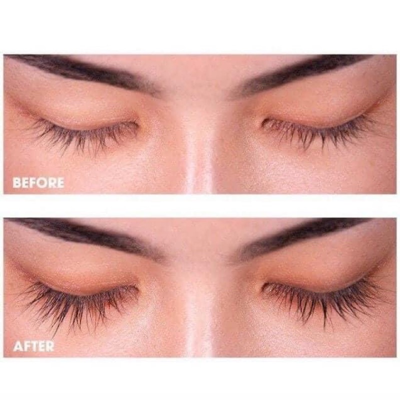 Serum dưỡng mi Cosnori làm dài và dày mi Hàn Quốc
