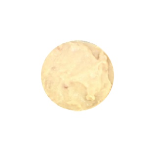 BÁNH THƯỞNG DẠNG KEM CHO MÈO ME-O HƯƠNG VỊ CUA 60g ( 15gx4 cây )