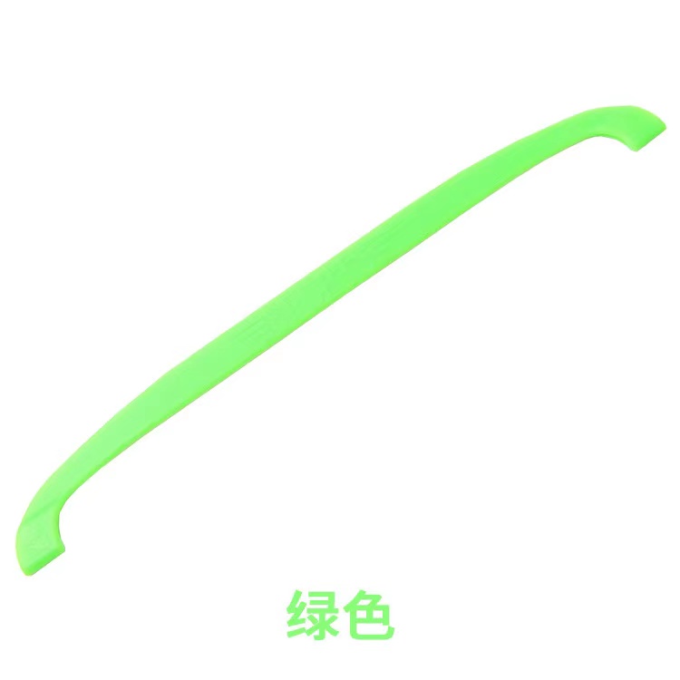 Dây Đeo Mắt Kính Bằng Silicone Chống Trượt Kiểu Dáng Thể Thao