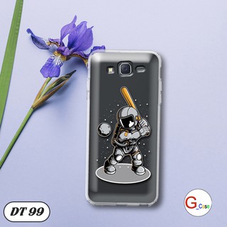Ốp lưng dẻo Samsung Galaxy J7 2015