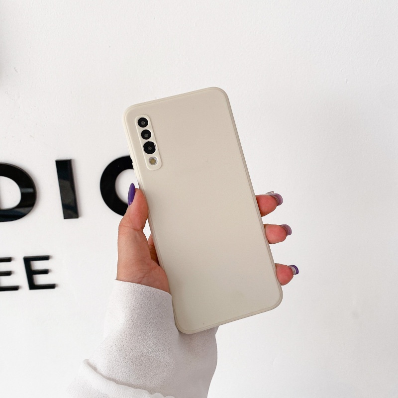 Ốp Điện Thoại Mềm Hình Khối Rubik Cho Tecno pova neo 2 pova neo le6 Spark 8c Spark go 2022 Pova 4 Pro Pova 4 Pova 3 Camon 19 pro  Pop 5 Lte
