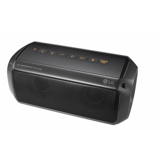 Loa bluetooth LG XBOOM Go PK3