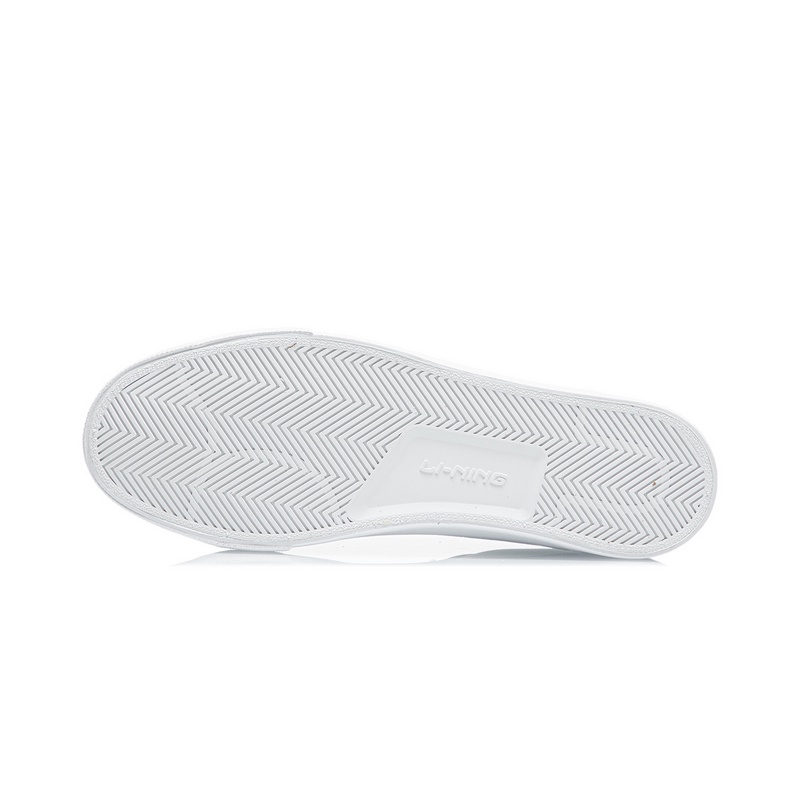 Giày thể thao nam Lining AGCR các loại