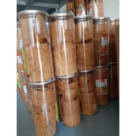 200gr Mực Cán Khô Tẩm Vị -HÌNH THẬT 100%-FREESHIP ĐƠN HÀNG TỪ 50K