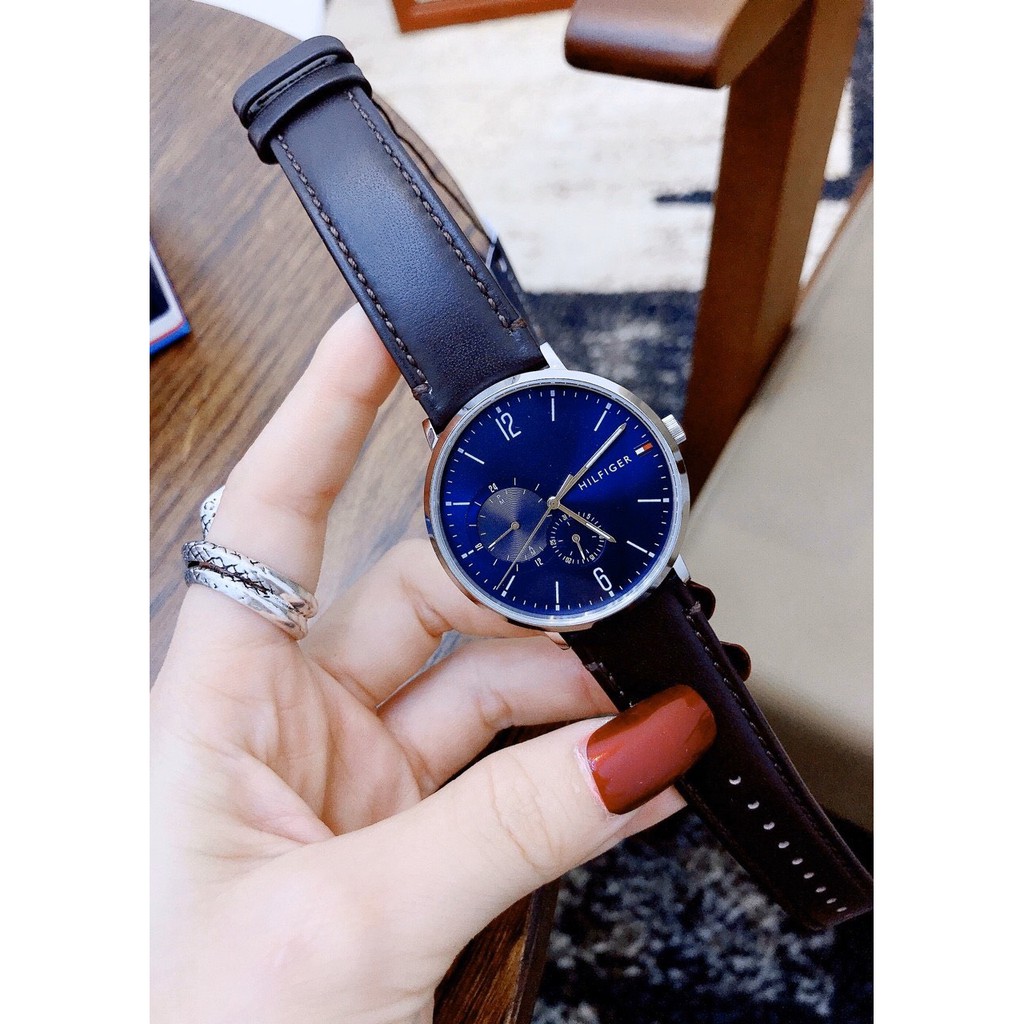 tommy hilfiger 1791508