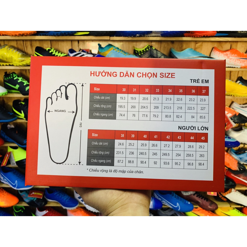 Giày Bóng Đá Kamito Quang Hải 19 Premium Pack Đen đá banh Fullbox Chính Hãng,Giày Kamito -nh7 '