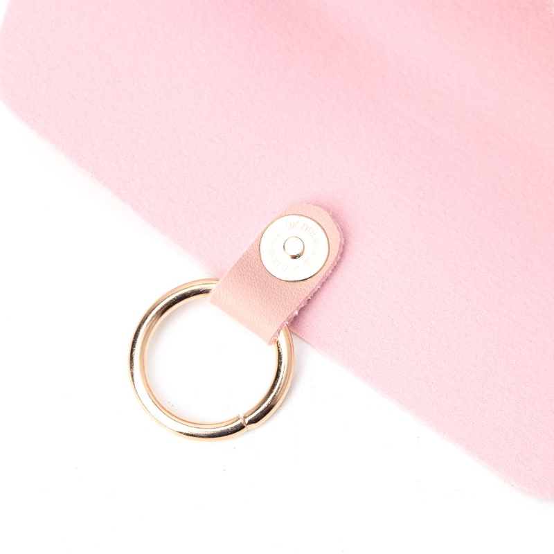 Túi Đeo Chéo Mini Phong Cách Boho Thời Trang Cho Nữ