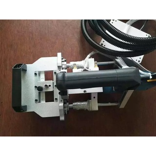 MÁY KHOAN LIÊN KẾT CẦM TAY ( CHỐT CAM,CHỐT GỖ )