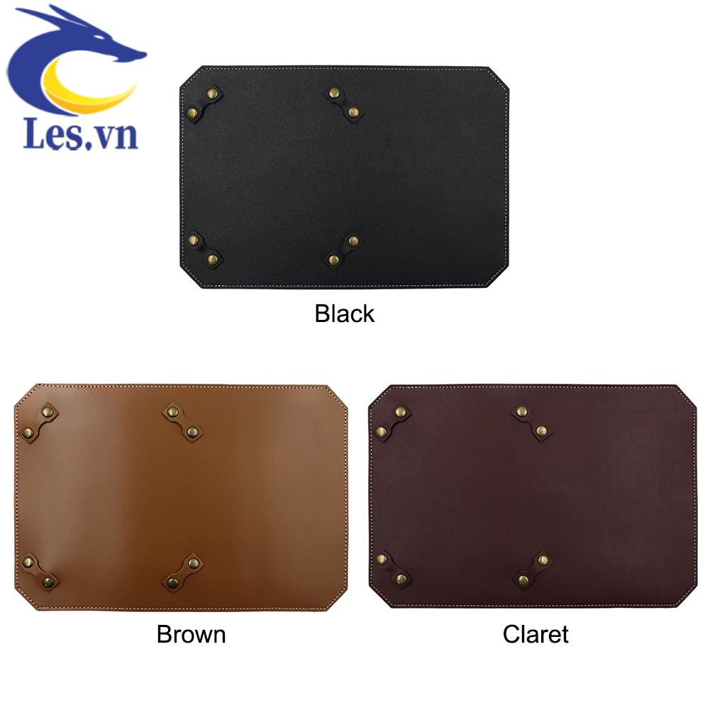 Bếp Nấu Ăn SOTO ST310 Bằng Da Dùng Khi Đi Cắm Trại