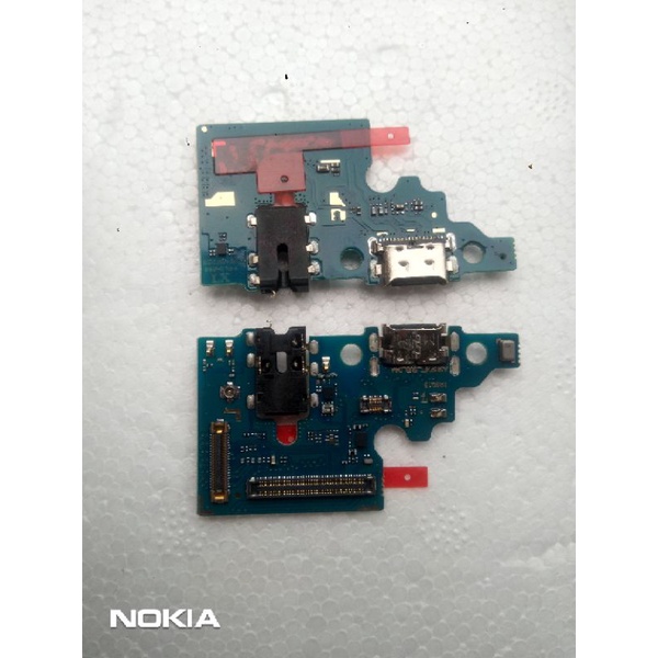 Cụm chân sạc samsung A51 SM-A515 chất lượng cao