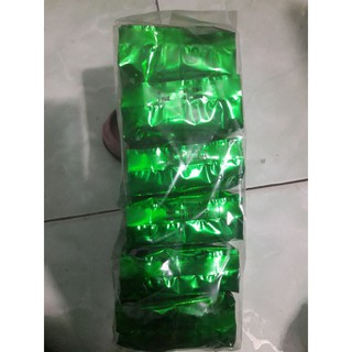 Trà Sâm Dứa 1 lốc 420g( 6 gói ×70g/ gói)