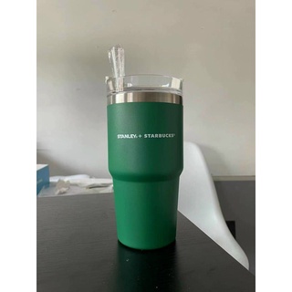 Ly Nước Giữ Nhiệt STB (ly)