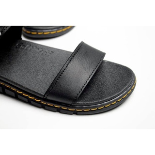Sandal Dr.Athens 2021 siêu đẹp