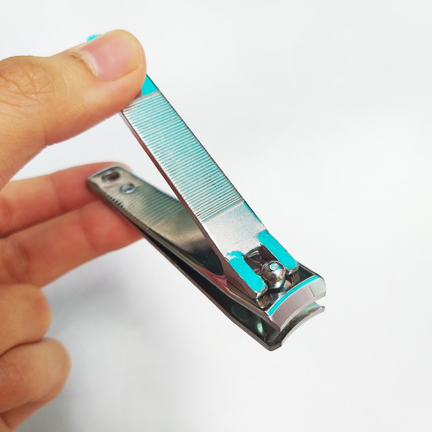 Bấm móng tay Echo cỡ lớn 8.5cm hàng NK Nhât