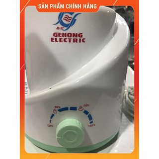 Bình ủ sữa GH 3004E.