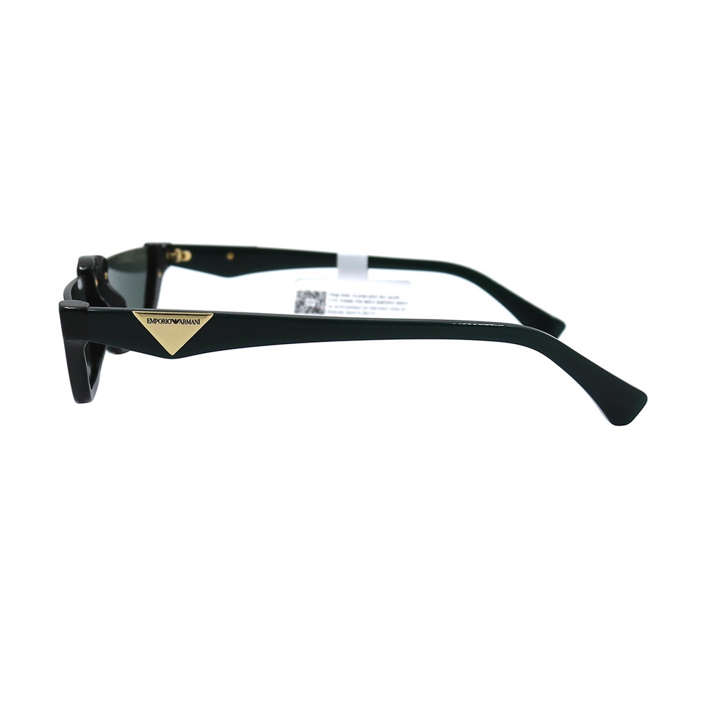 Kính mát Emporio Armani EA4174 5017-71 (58-12-140) chính hãng