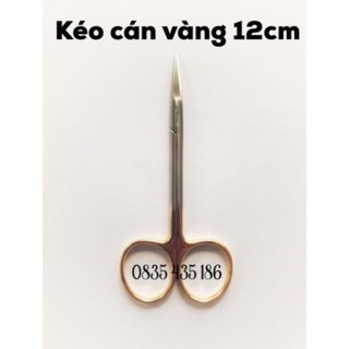 Bộ Dụng Cụ Nhấn Mí Lẻ (Loại 1)