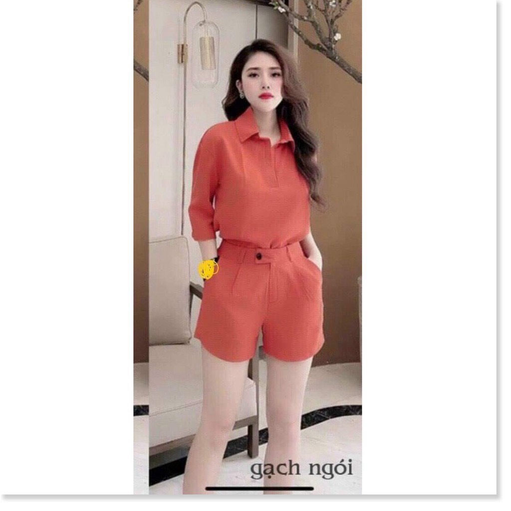 (HCM) SET ĐŨI NHẬT SIÊU XINH XẮN TÔN DÁNG SANG CHẢNH CHO CÁC CHỊ EM KME FASHION