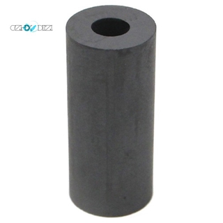 Đầu phun vòi cát 35x 20 X 6mm B4C