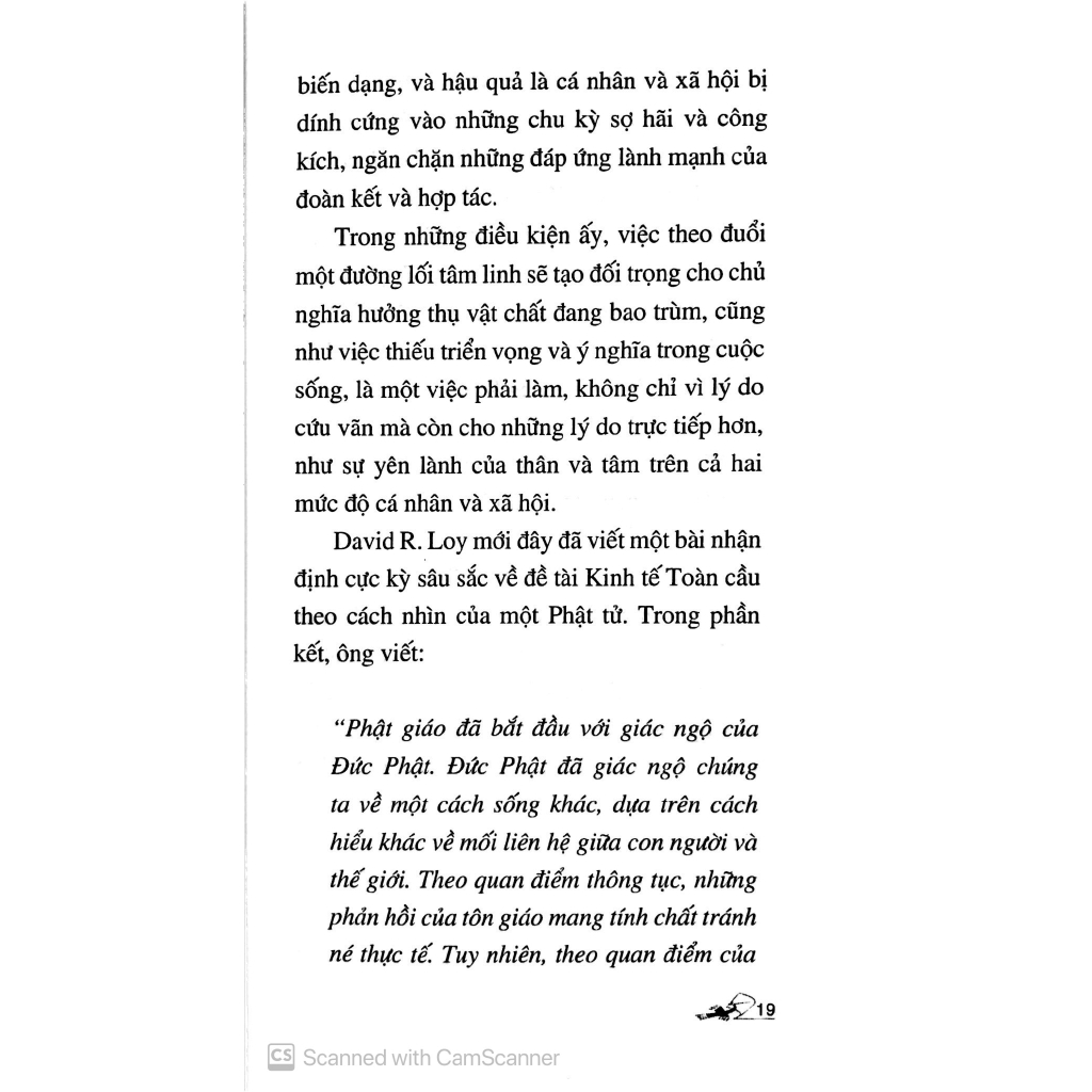 Sách - Bạn Cũng Có Thể Thiền