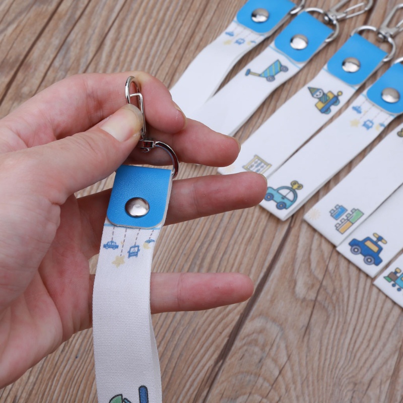 Vỏ Bảo Vệ Chìa Khóa Chống Thất Lạc Cho Nam Nữ