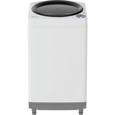 Miễn phí công lắp đặt_Máy giặt Sharp ES-W78GV-H, ES-W78GV-G 7.8 Kg (Hàng chính hãng)