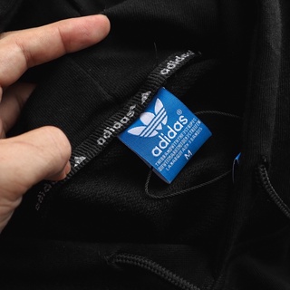 Áo nỉ hoddie D.a.s full tag cod chuẩn Au