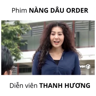 Áo chống nắng LAROM cao cấp