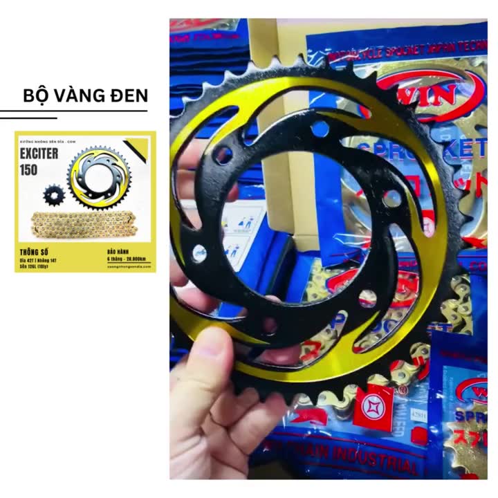 Những mẫu ắc quy nước giặt được ưa chuộng hiện nay