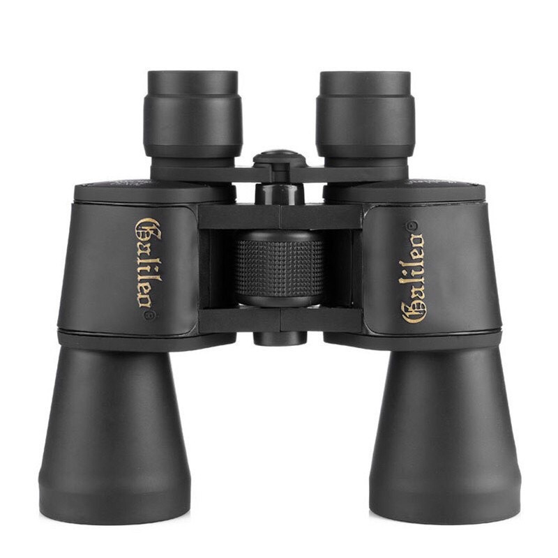 Ống nhòm du lịch Galileo Mỹ