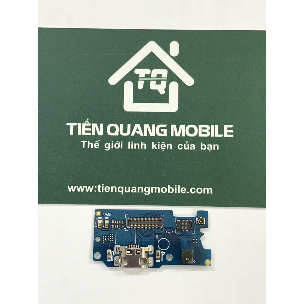 Cáp chân sạc Asus Zen 4 max