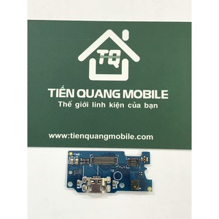 Cáp chân sạc Asus Zen 4 max