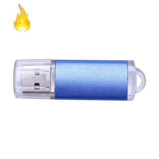 Usb 2.0 Dung Lượng 2gb Chất Lượng Cao