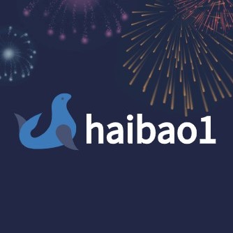 haibao.vn