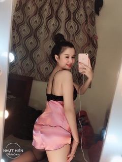 Set bộ phi bóng cao cấp