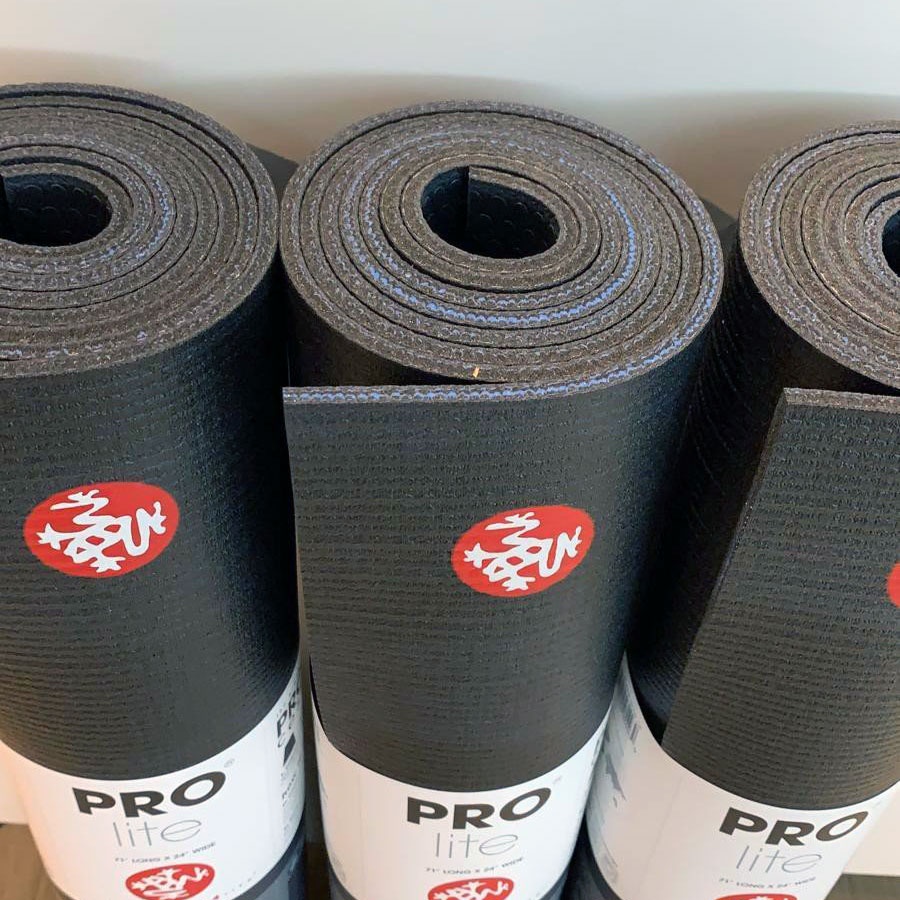 Thảm tập Manduka PROlite® Yoga Mat