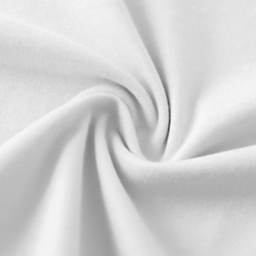 Áo thun unisex tay lỡ form rộng 2021, Áo phông nữ đẹp màu trắng, đen chất cotton xịn thời trang Quảng Châu Order | BigBuy360 - bigbuy360.vn